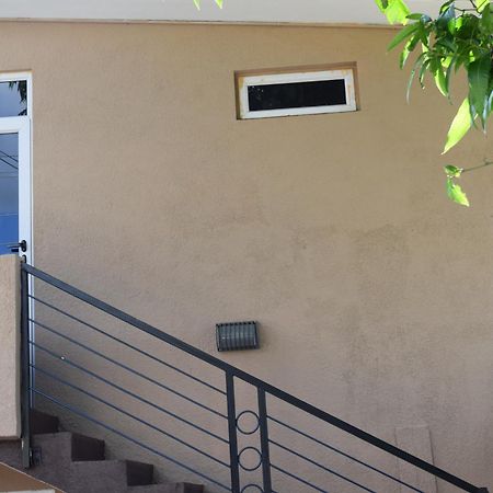 Baywatch Apartment Ла Гулет Екстериор снимка